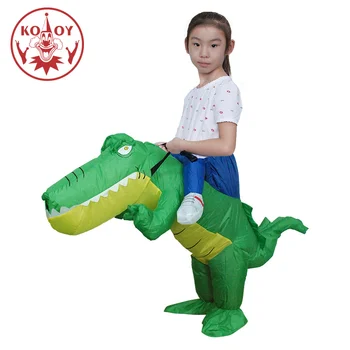 

Kids Crocodile Costume Halloween Costume For Girl Boys Purim Party Carnival Fancy Dress