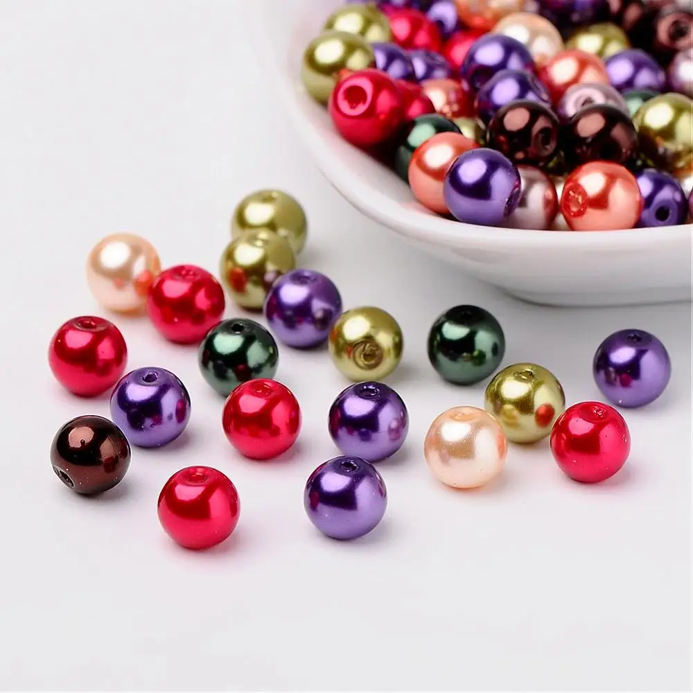 HY-X006-8mm-06_1000