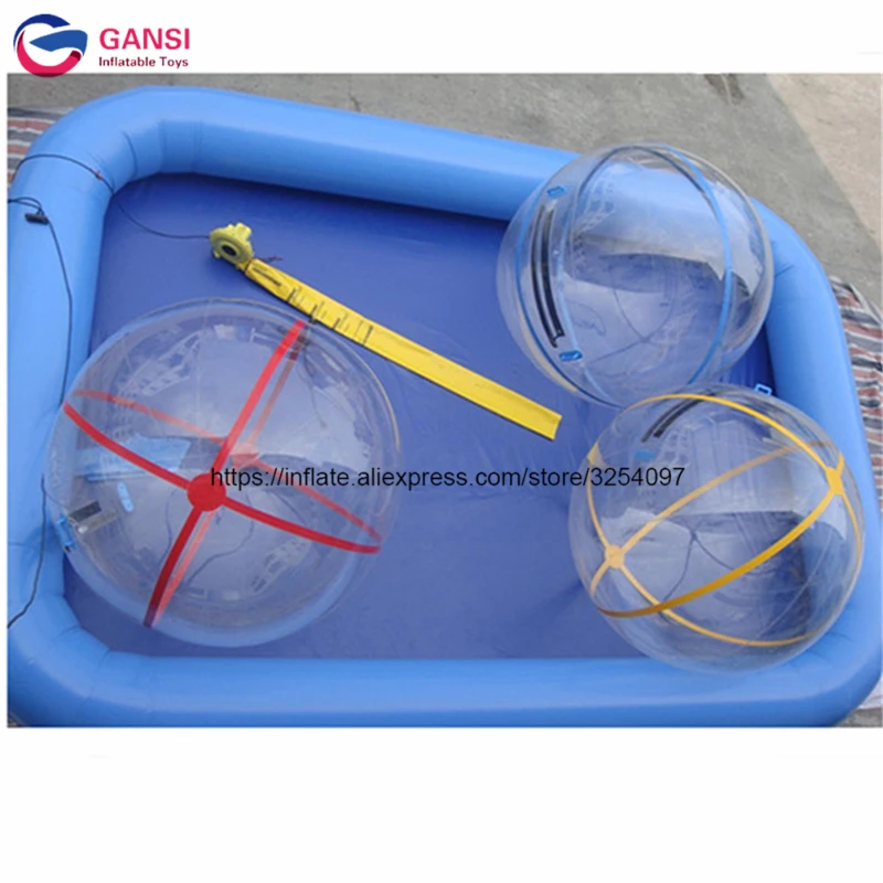 inflatable pool61