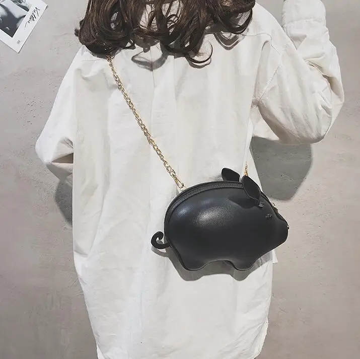 QQ20190418204601
