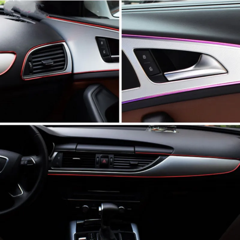 Для Chevrolet Cruze Aveo Lacetti Captiva Cruz Niva Spark Orlando Epica автомобильные стильные аксессуары для
