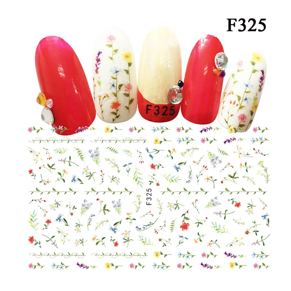 F325