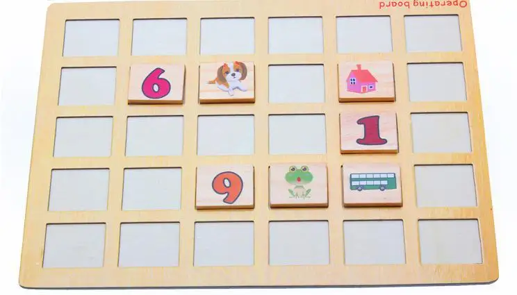   (4)