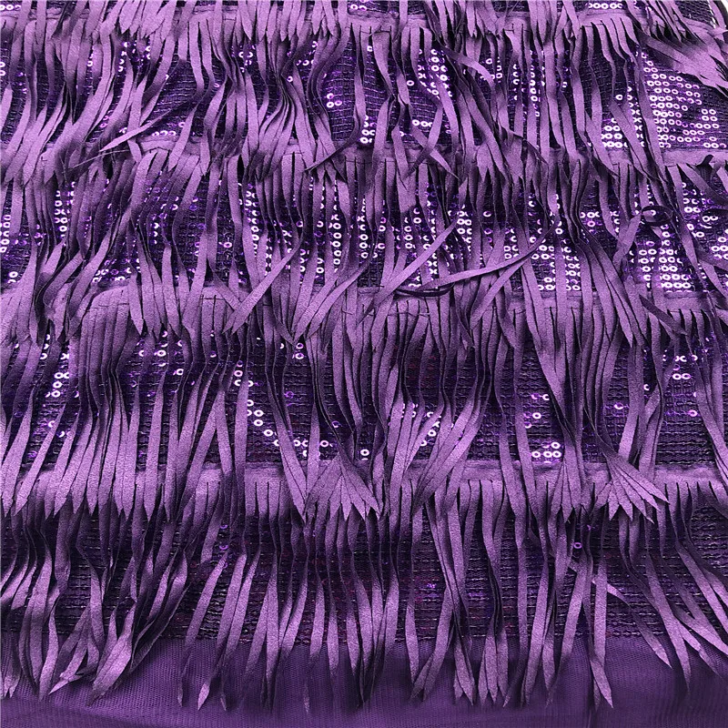 IMG_9270