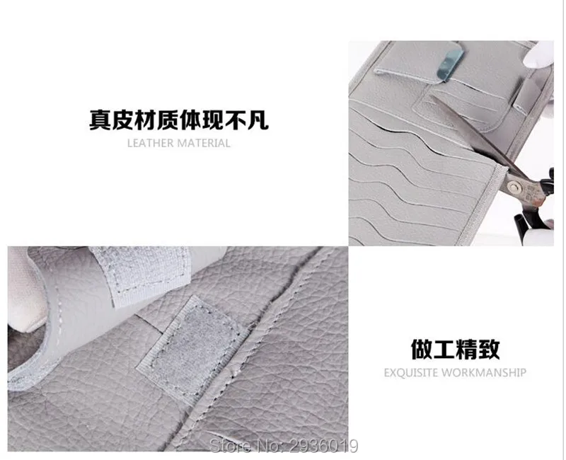 QQ20160322162641