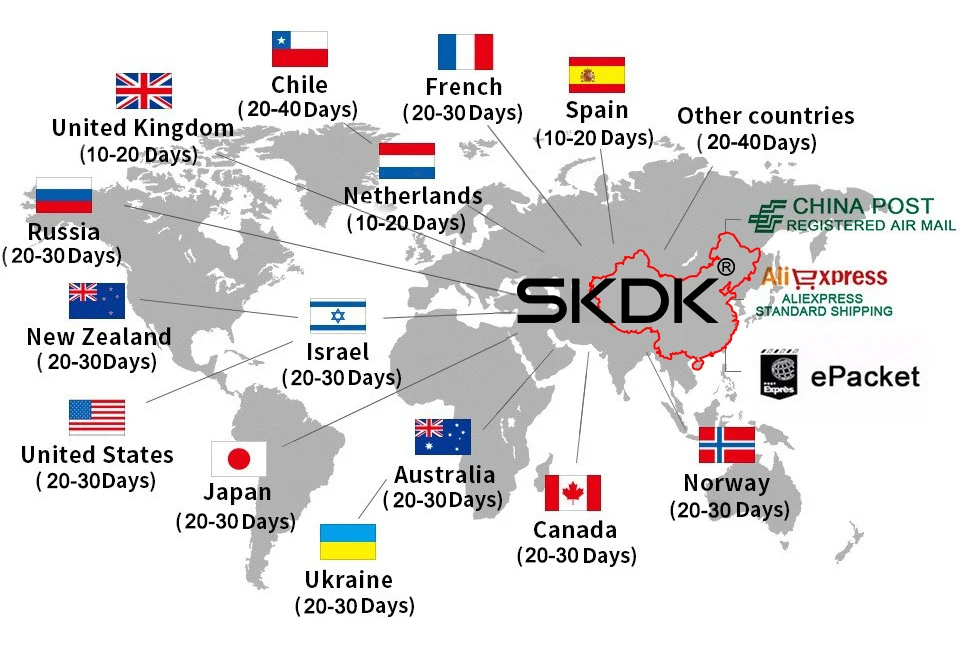 SKDK наколенник Регулируемый силикагель наколенники дышащие наколенники для пешего туризма бега спорта велоспорта наколенники