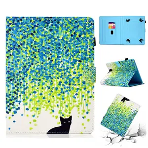 For Onyx Boox Caesar 2 6 For Onyx Boox Caesar 2 6