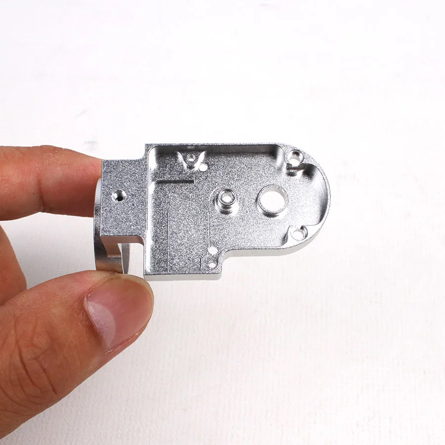 DJI-M04-R (7)