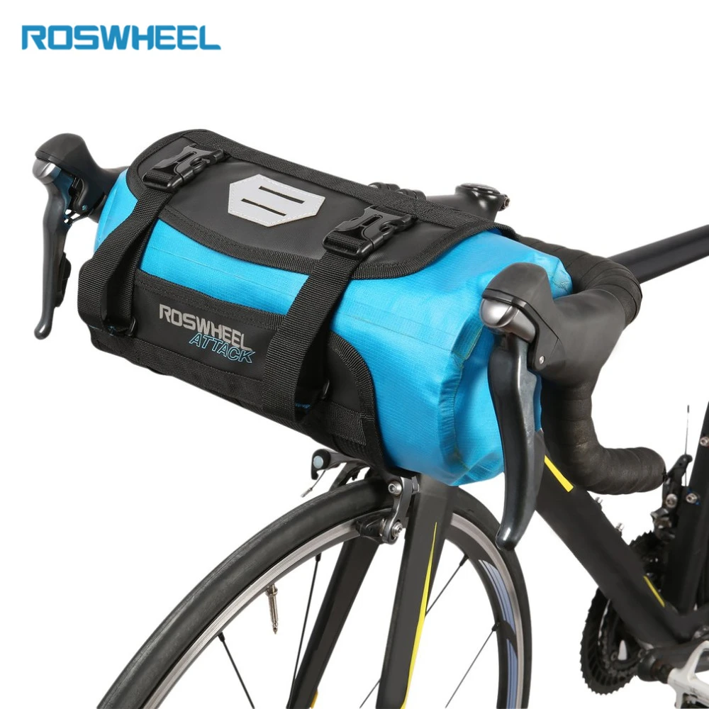 roswheel cycling bag
