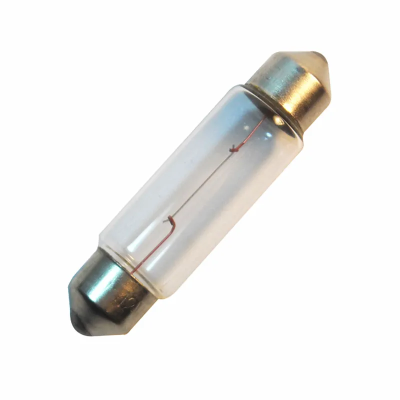 C5W-39MM (5)