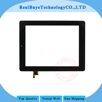 

A+ 8 " PMP7280 C- 3G Touchscreen tablet Prestigio MultiPad 2 PMP7280C 3G DUO digitizer 080088-01a-v1 Ctp080088-03 pb80dr8357