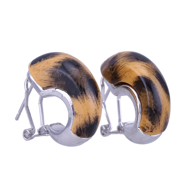 Earrings Part 1