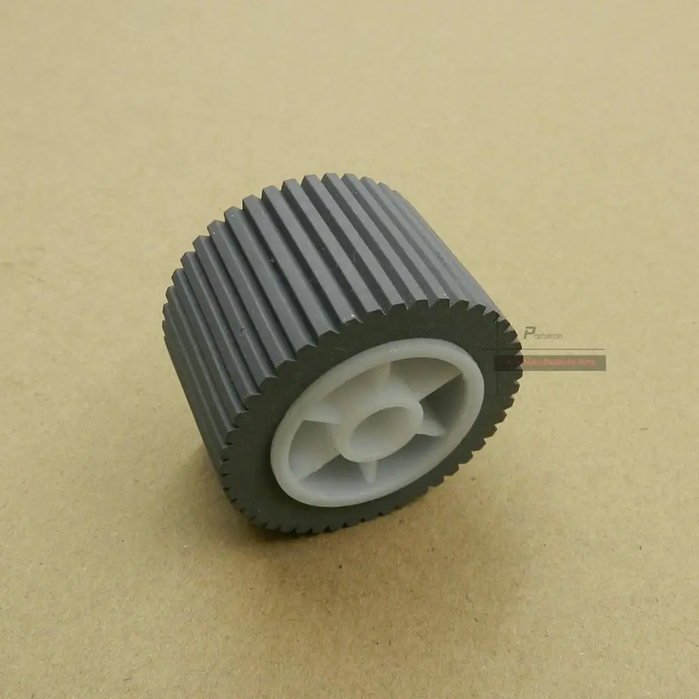 L-067  Paper Feed Roller Assy C252-2802 (1)
