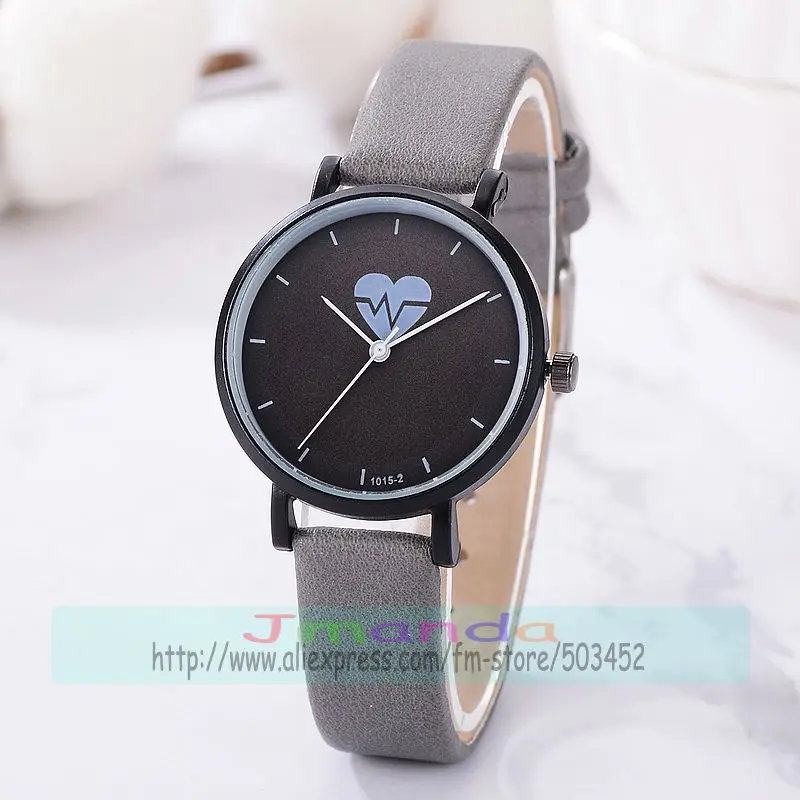 nEO_IMG_2 (1)