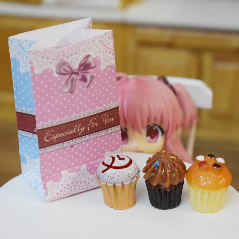 doll food  (4)