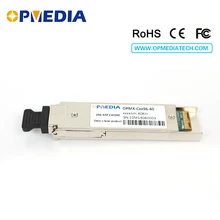 IBM compatible,10GEBASE CWDM XFP transceiver, 10G 40km 1470~1610nm XFP optical module with dual LC and DDM IBM compatible,10GEBASE CWDM XFP transceiver, 10G 40km 1470~1610nm XFP optical module with dual LC and DDM