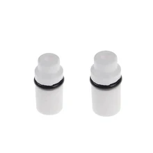 Керамическая насадка для пескоструйной и влажной обработки, набор для Karcher AR LAVOR STIHL NILFISK моек высокого давления