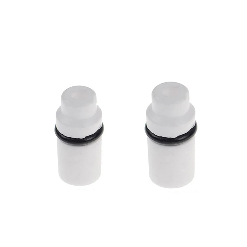 

Ceramic Nozzle for Sand and Wet Blasting Set for Karcher AR LAVOR STIHL NILFISK High Pressure Washers