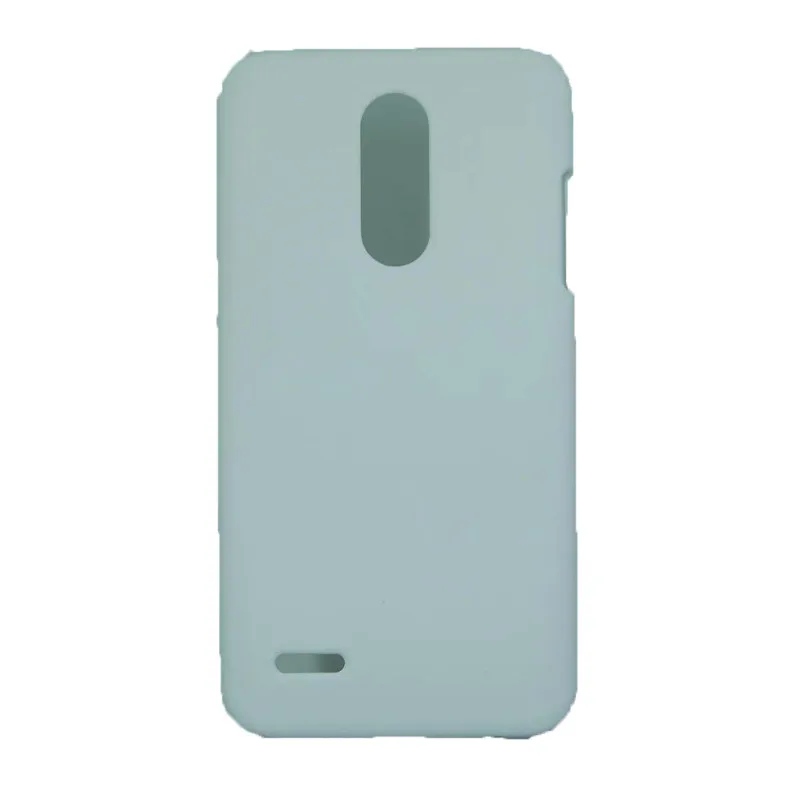 for LG K30 Case (3)