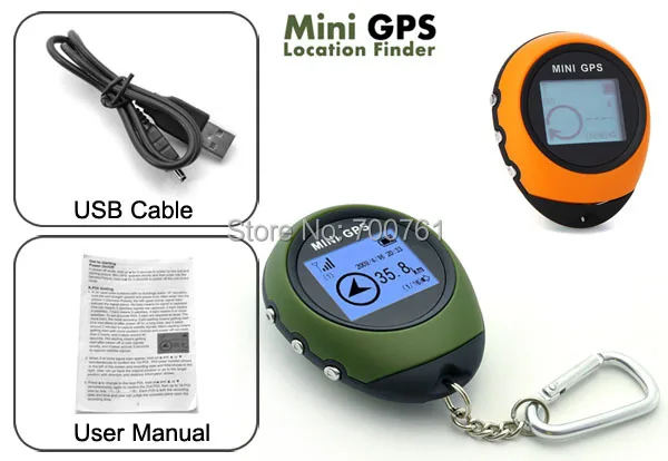 инструкция gps компас mini gps pg03