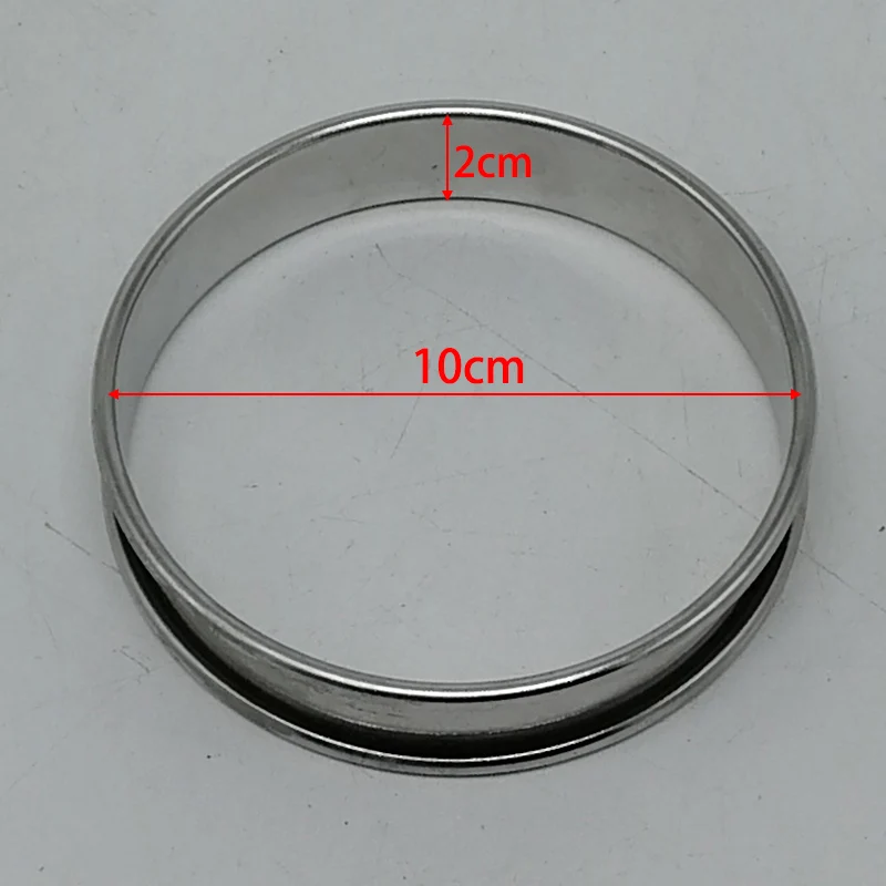 10cm