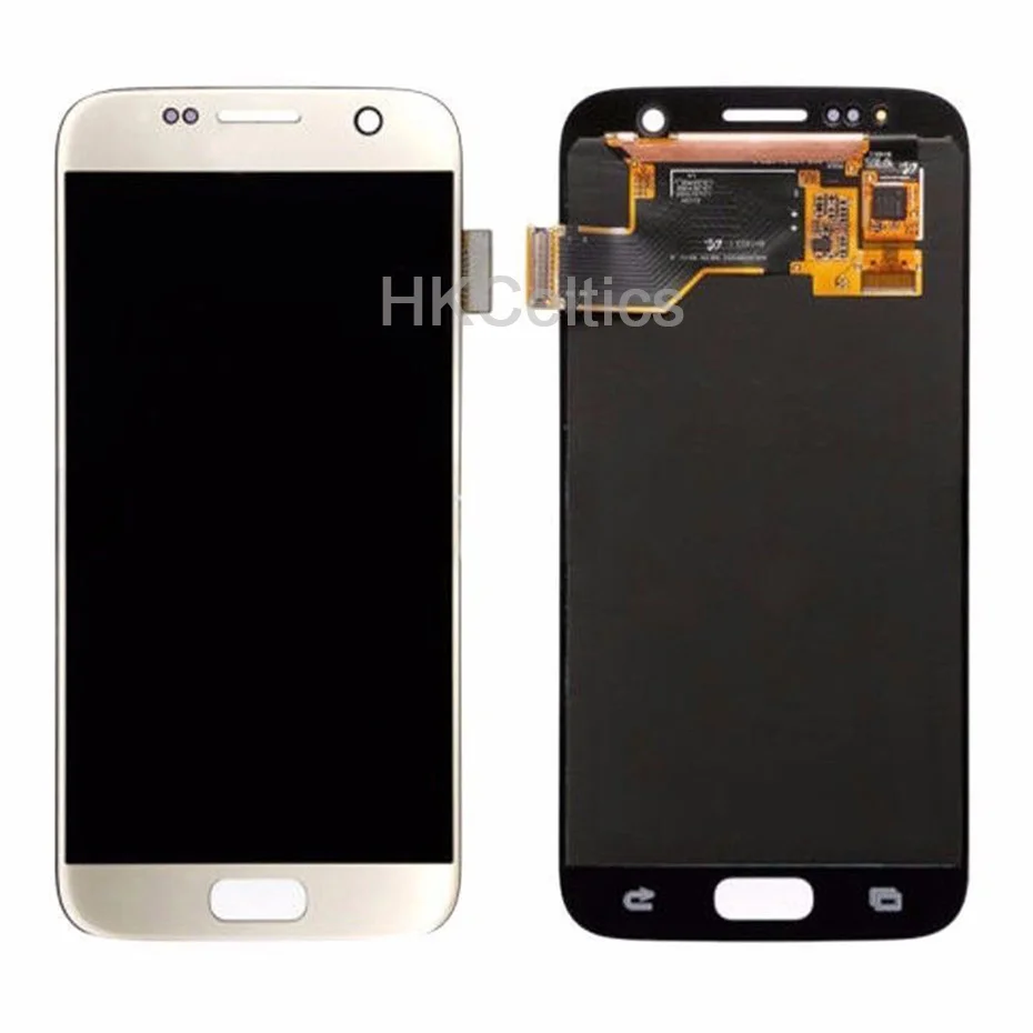 samsung-s7-lcd-(4)