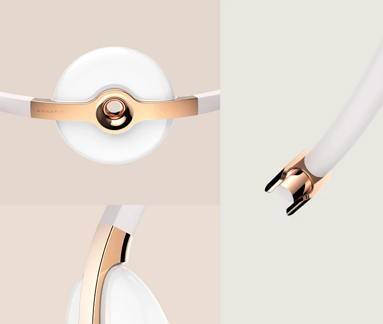 xiaomi moonbeam