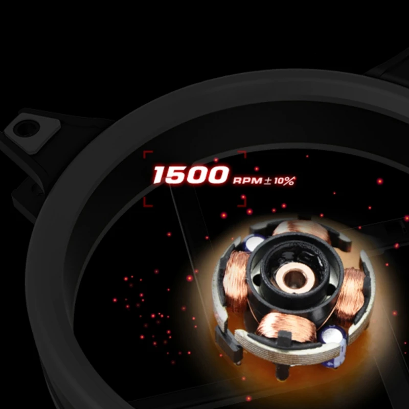 TB2y.iOXgjN8KJjSZFzXXaBGXXa_!!1695691280