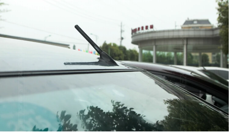 QQ20150718104843