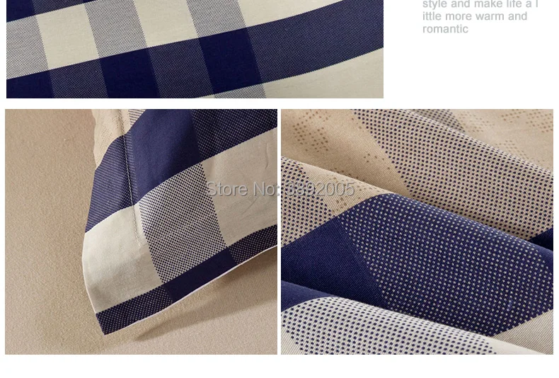100%-Cotton-Pillowcase_09_03