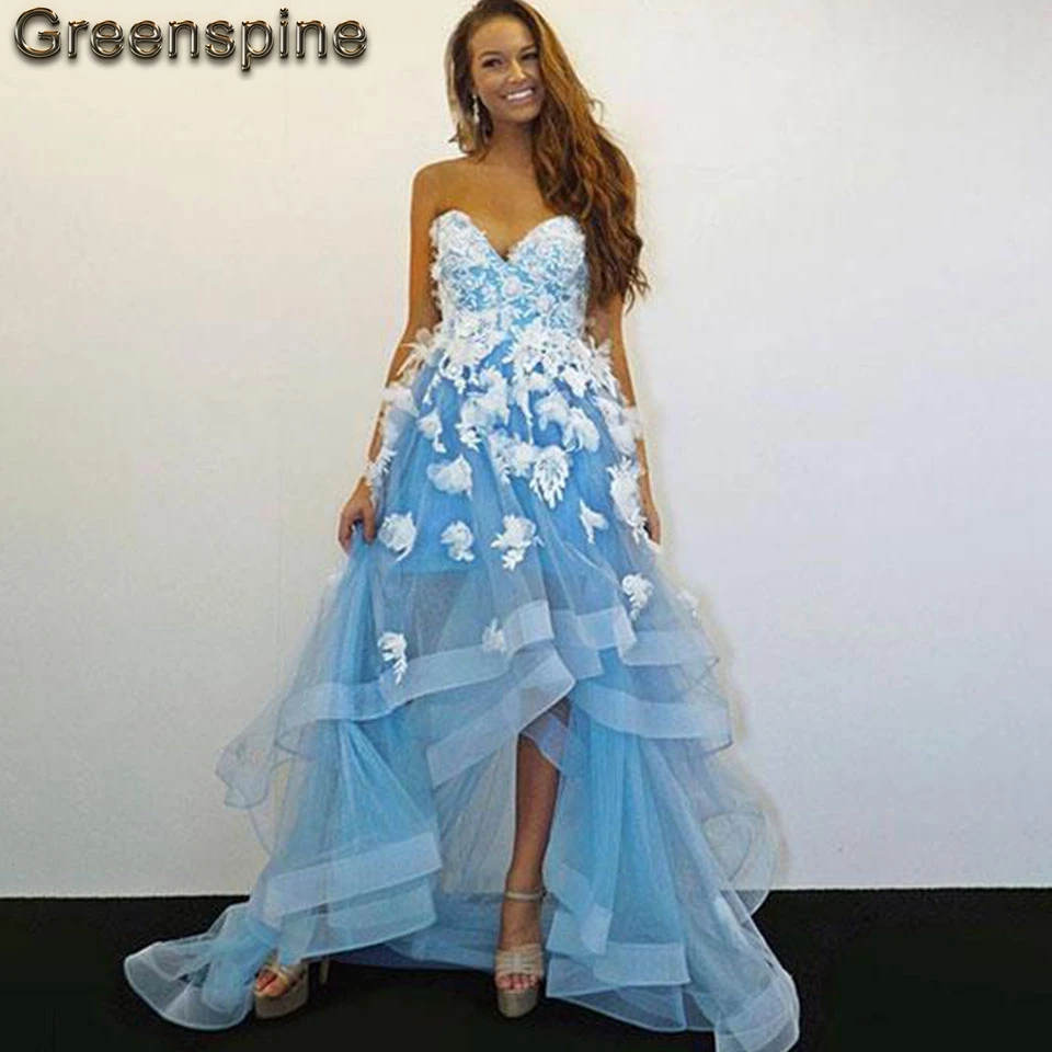size 22 dresses for special occasions