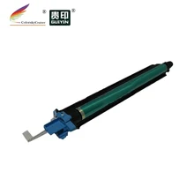 CS-KM512D) барабан изображений изображения для Konica Minolta тонер Konica Minolta Bizhub C224 C284 C364 C454 C554 C 224 284 364 454 554 bkcmy dhl