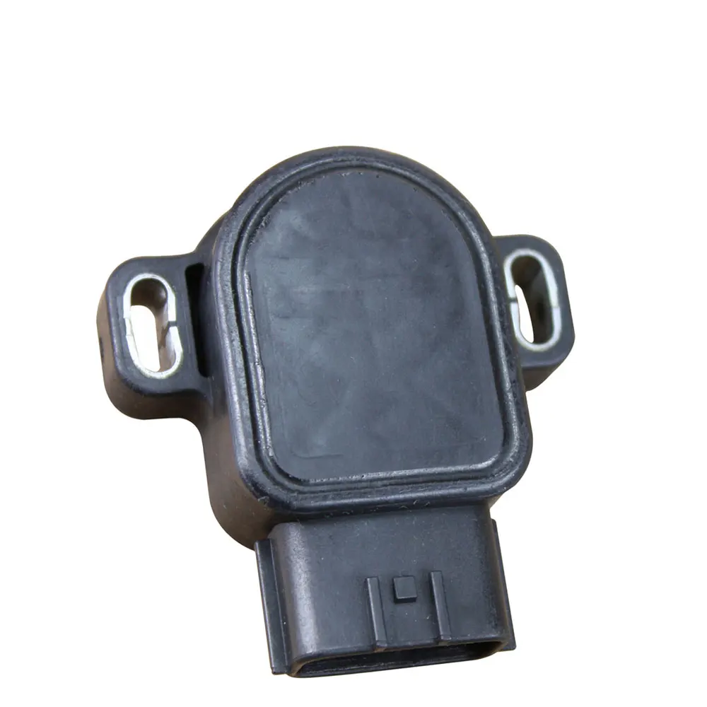 TPS Throttle Position Sensor For Subaru Baja FORESTER IMPREZA Outback 22633AA151