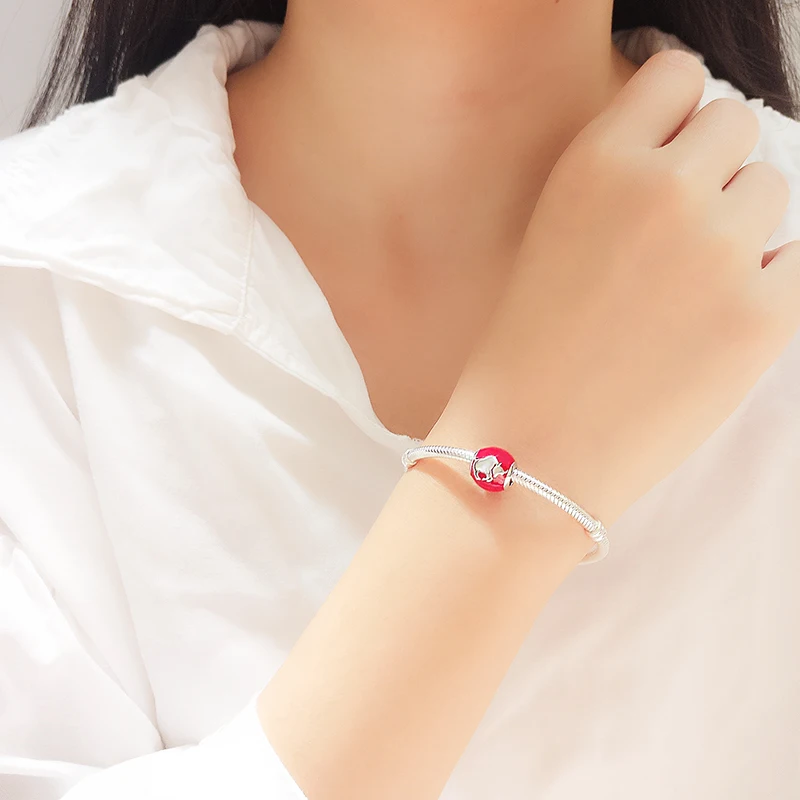 WL014C