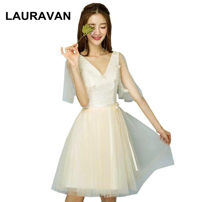 country party dresses