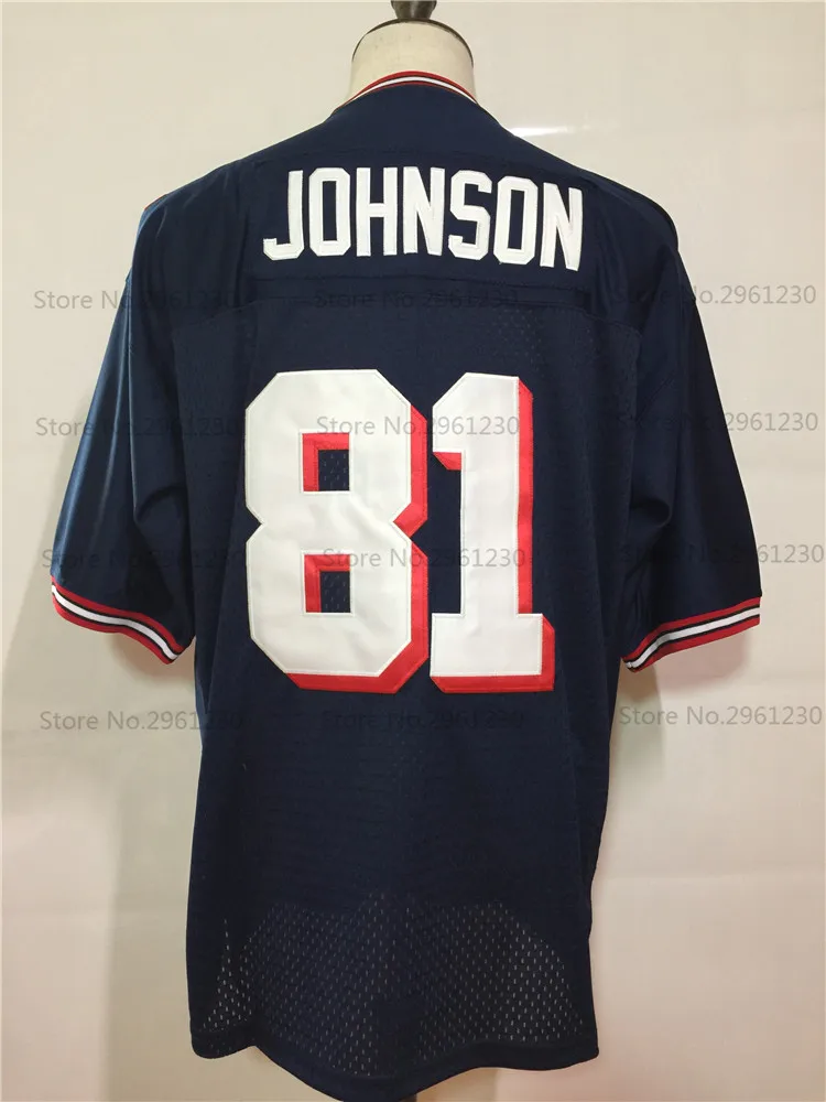 2017-09-26 121048_