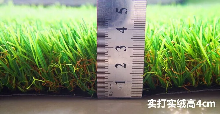 synthetic grass (3)