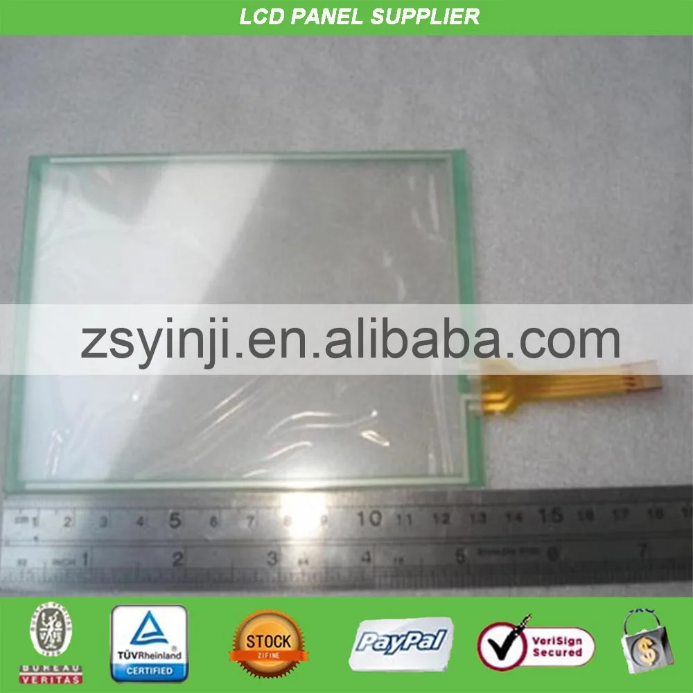 

New Touch Screen DPT090410001-JB DPT ATO057-06-M06