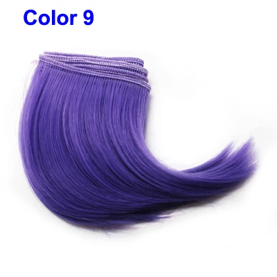 HTY25C-1 