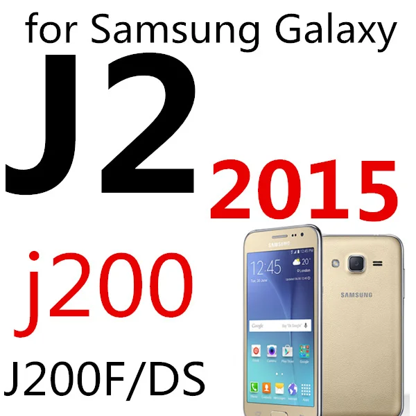 Tempered Glass For Samsung Galaxy J2 Pro 18 J250f Ds Case Screen Protector Capa On J2 Grand Prime Pro Plus Glas Sklo Fundas 9h Phone Screen Protectors Aliexpress