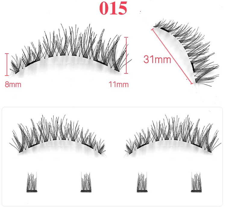 _22