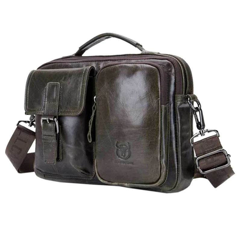 BL1131BlackishGreen00