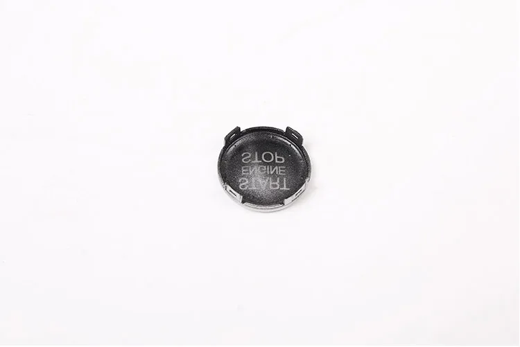 一键启动_09