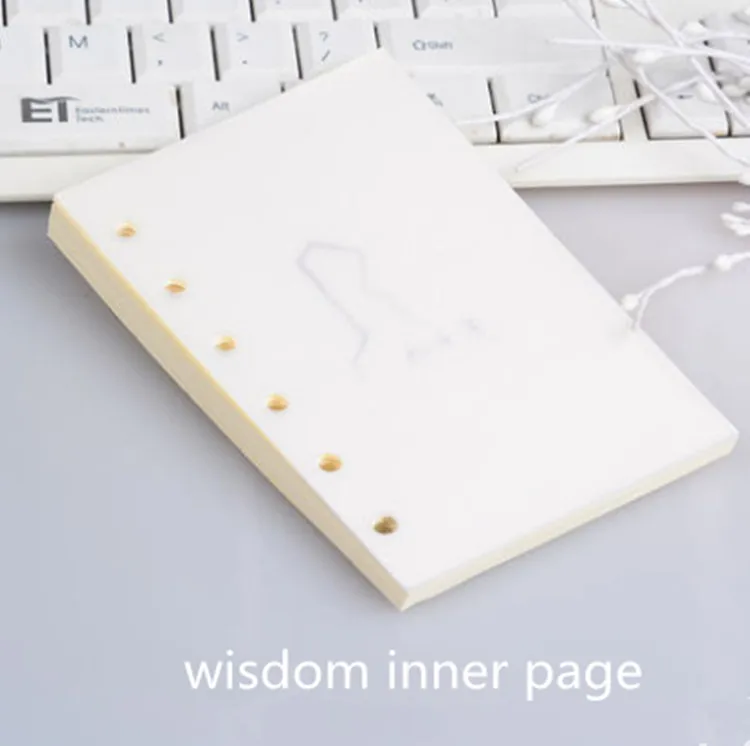 pocket book04