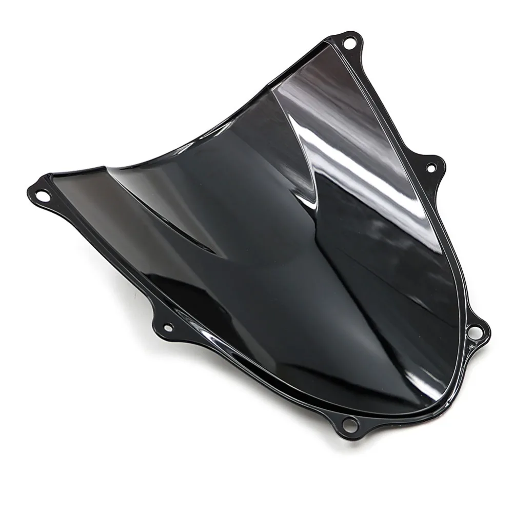 M01-S-67-BB (7)