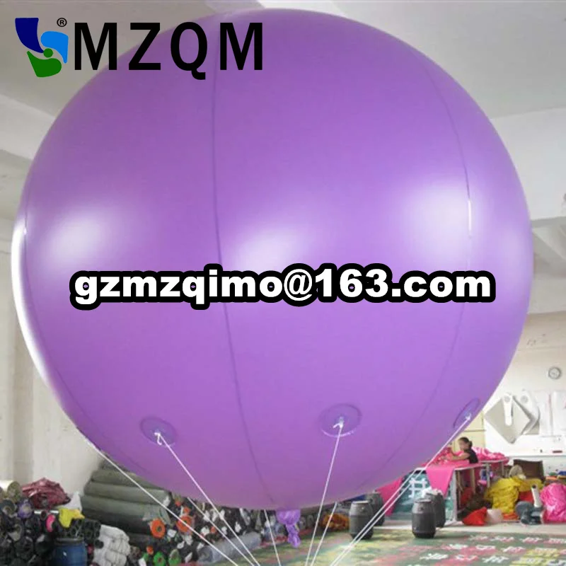 r02