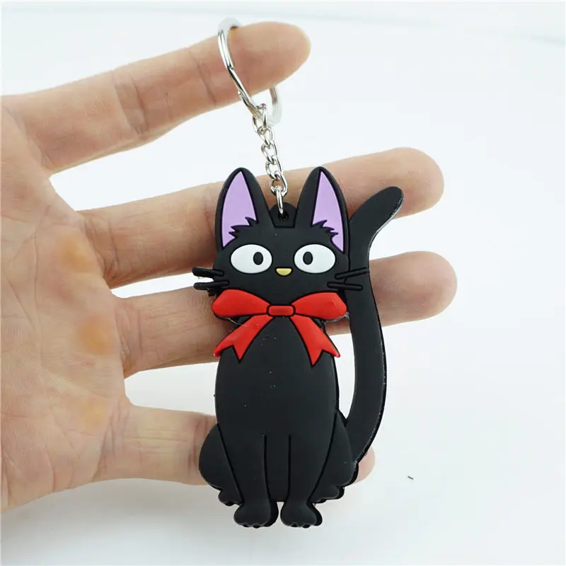 - Studio Ghibli Shop