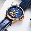 Men's Watches
