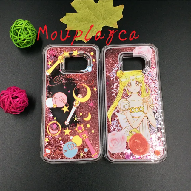 coque galaxy s6 edge marin coque galaxy s6 edge marin