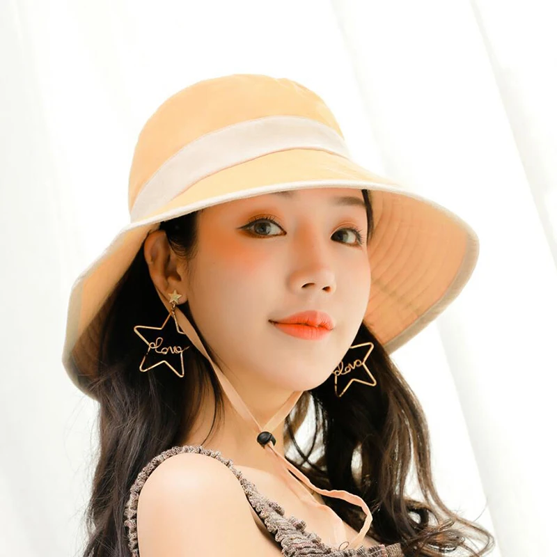 QQ20190119125415